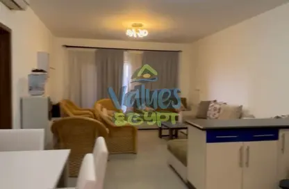 Chalet - 3 Bedrooms - 2 Bathrooms for sale in Amwaj - Sidi Abdel Rahman - North Coast
