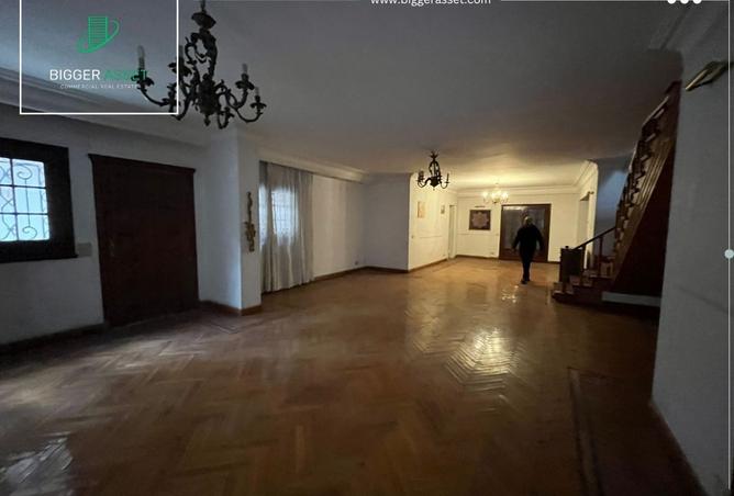 8460321 - Property Image 3