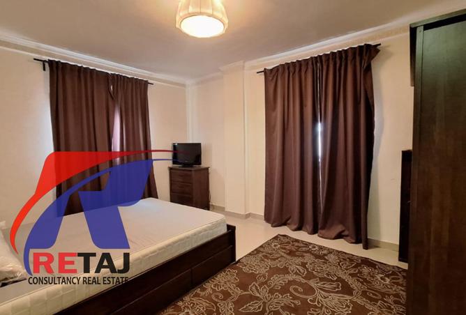8120897 - Property Image 3