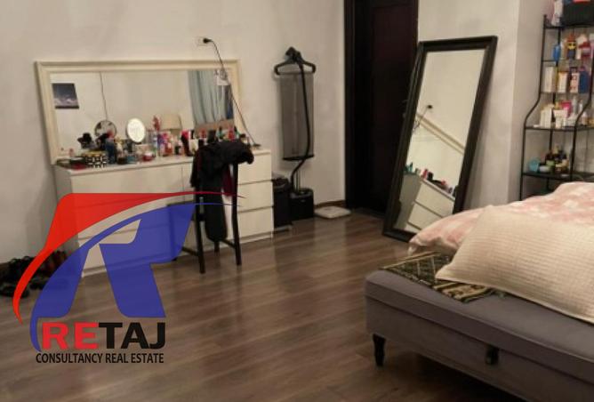 8023567 - صورة العقار 2