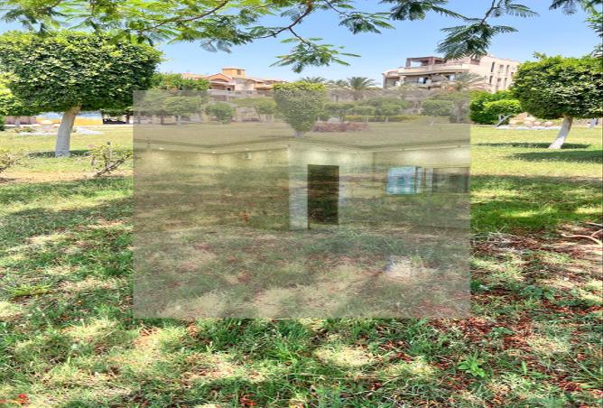 7967852 - الصورة الرئيسية للعقار