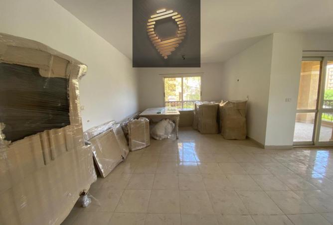 8413893 - Property Image 2