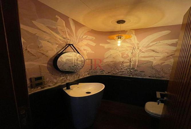 8088154 - Property Image 3