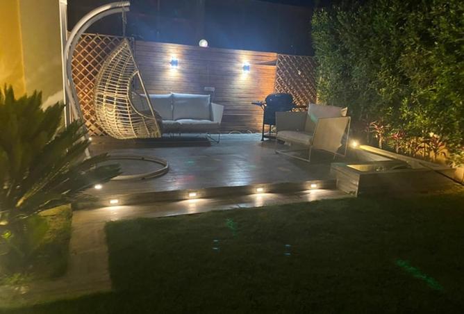 8127572 - صورة العقار 2