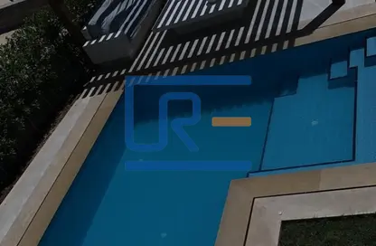 Villa - 4 Bedrooms - 4 Bathrooms for sale in Almaza Bay - Qesm Marsa Matrouh - North Coast