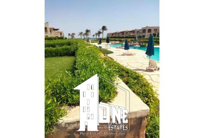 8537058 - Property Image 2