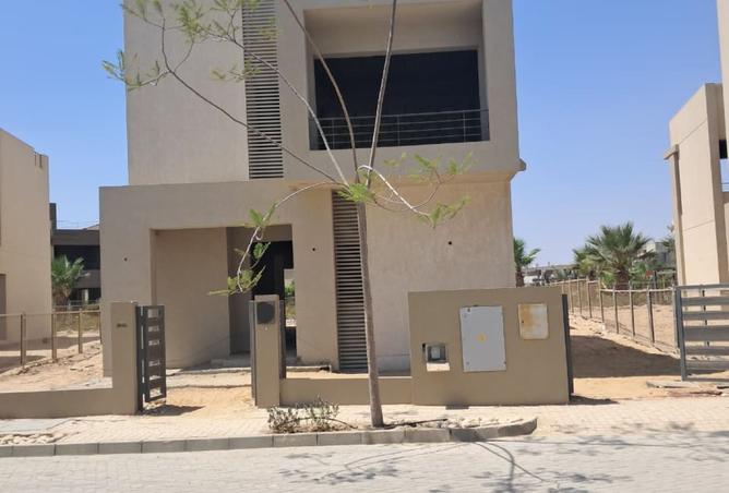 8397724 - Property Image 3