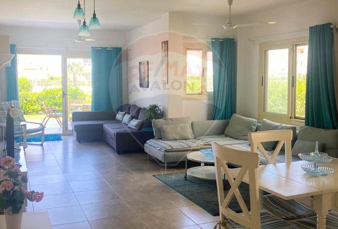 6514755 - Property Image 3