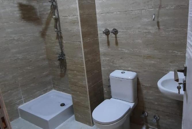 7947167 - Property Image 3