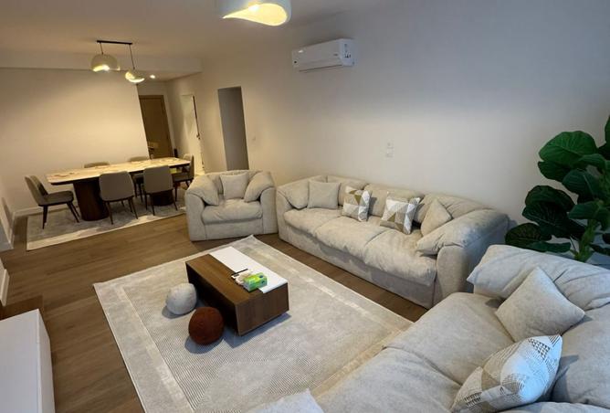 8438724 - Property Image 3