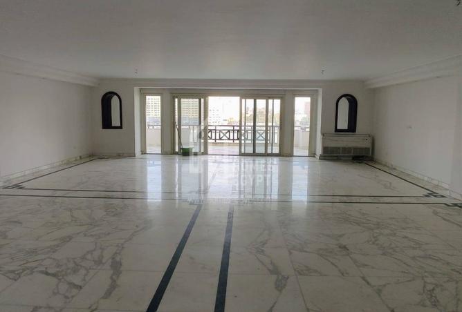 8547784 - صورة العقار 2