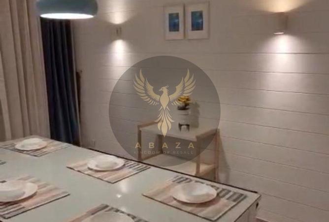 8224482 - صورة العقار 2