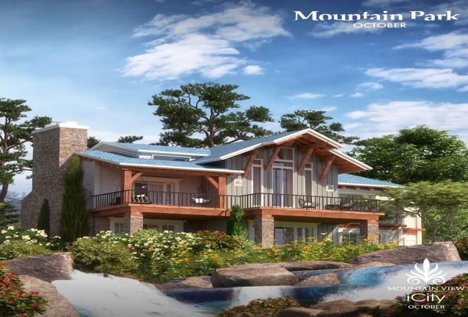 8000098 - Property Main Image