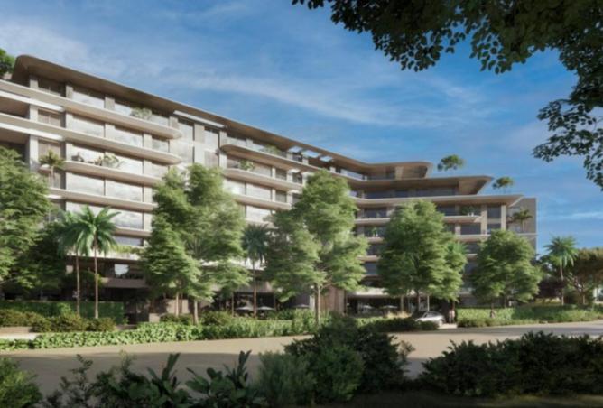 8551101 - Property Main Image