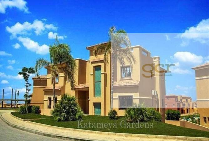 8293263 - Property Image 2