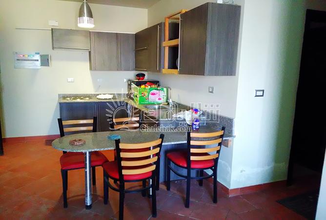 7984540 - Property Image 2