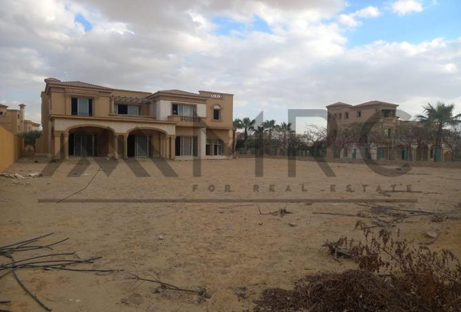 8323197 - صورة العقار 3