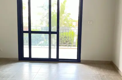 شقة - 2 غرف نوم - 3 حمامات للايجار في ويستاون - كمبوندات الشيخ زايد - الشيخ زايد - الجيزة