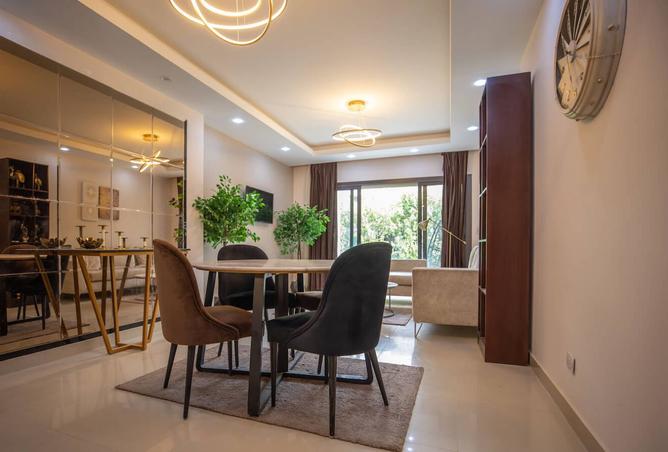 8212740 - صورة العقار 2