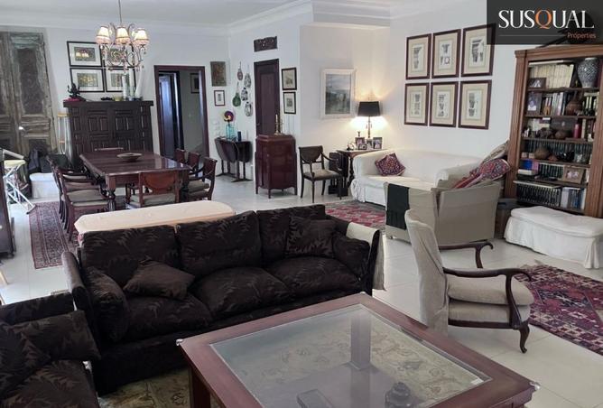 8407966 - Property Image 2