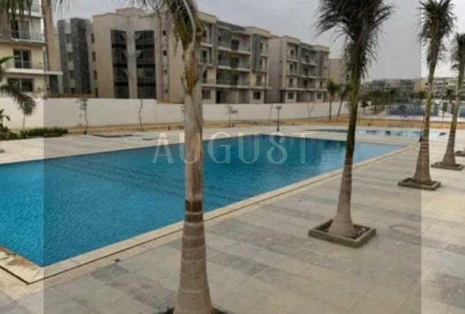 8174135 - Property Image 3