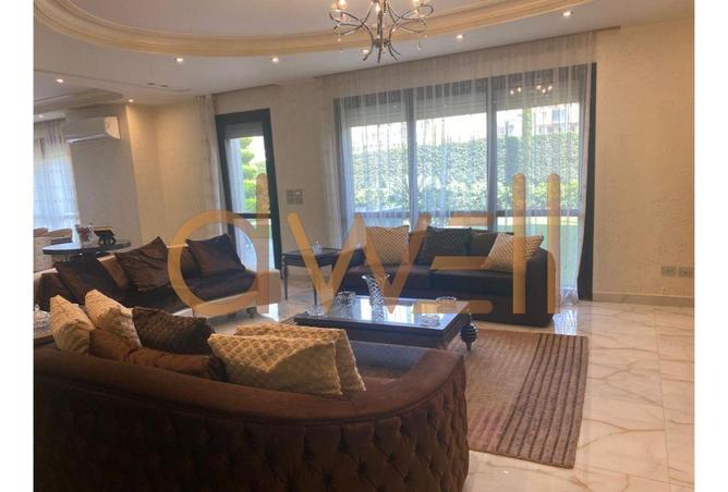 8488622 - Property Main Image