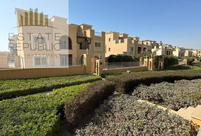 8475202 - الصورة الرئيسية للعقار