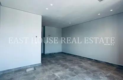 (بنتهاوس (روف - 3 غرف نوم - 2 حمامات للبيع في قطامية بالمز - كمبوندات التجمع الخامس - التجمع الخامس - مدينة القاهرة الجديدة - القاهرة (بنتهاوس (روف - 3 غرف نوم - 2 حمامات للبيع في قطامية بالمز - كمبوندات التجمع الخامس - التجمع الخامس - مدينة القاهرة الجديدة - القاهرة