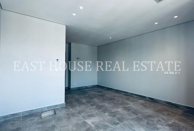 8335870 - الصورة الرئيسية للعقار