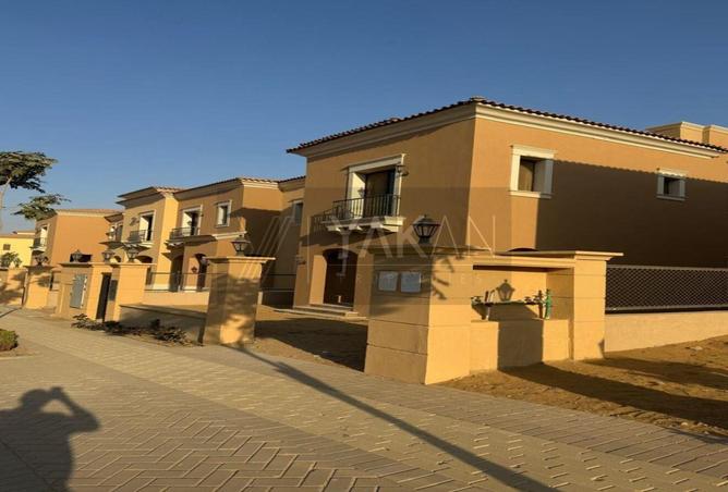 8304137 - Property Image 2