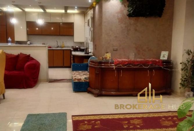 8330767 - Property Image 2