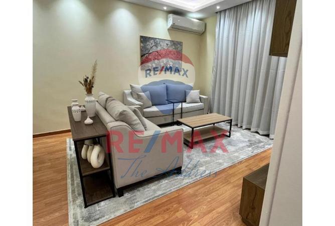 8200031 - الصورة الرئيسية للعقار