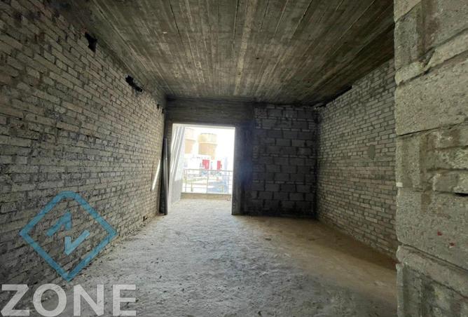 8069438 - Property Image 3
