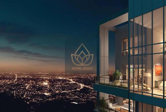 8468774 - صورة العقار 3