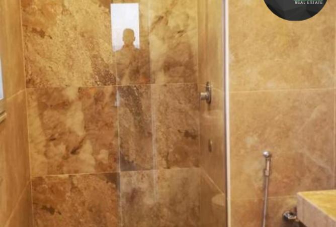 7716169 - Property Image 2