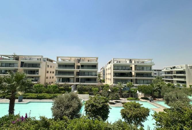 8557292 - صورة العقار 2