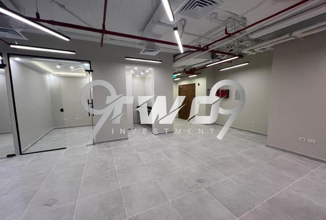 8097897 - Property Main Image