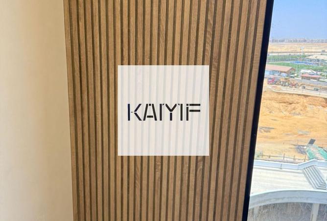 8552737 - Property Image 2