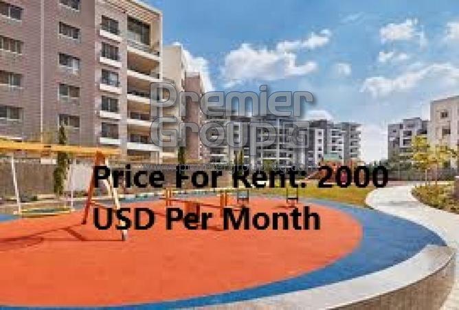 8352888 - Property Main Image