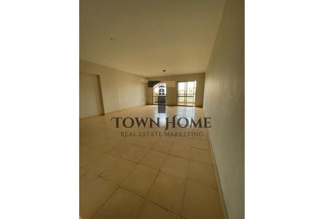 8362124 - صورة العقار 2