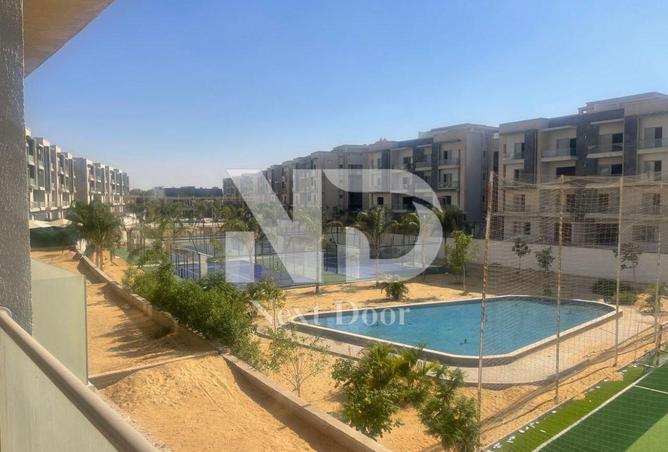 7809903 - Property Image 3