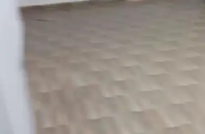 شقة - 3 غرف نوم - 1 حمام للايجار في شارع ابو داوود الظاهري - المنطقة السادسة - مدينة نصر - القاهرة