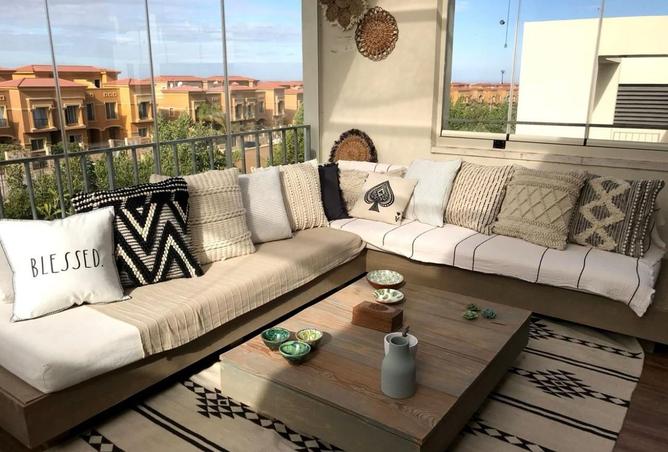 8448117 - الصورة الرئيسية للعقار