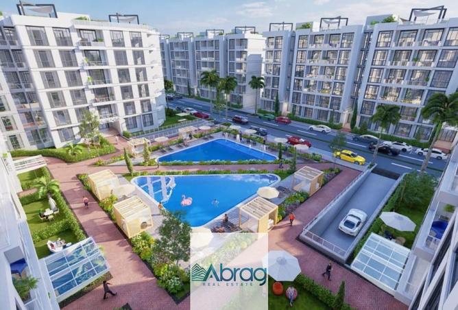 8160348 - Property Image 3