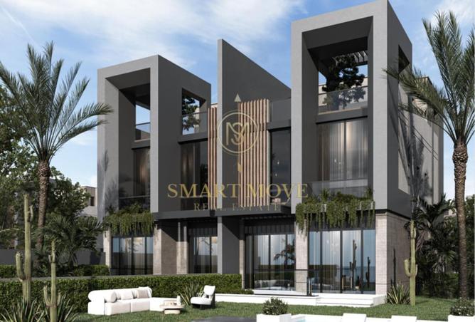 8151320 - الصورة الرئيسية للعقار