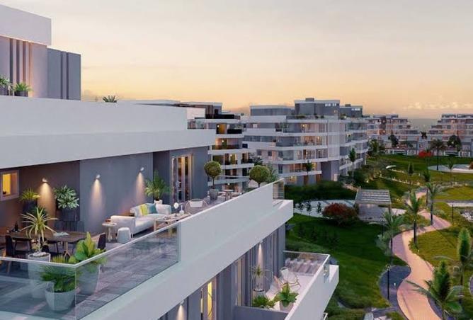 8403412 - الصورة الرئيسية للعقار