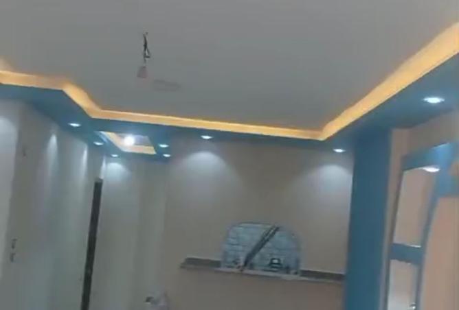 8258491 - Property Main Image