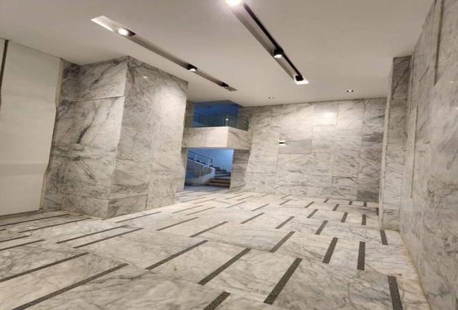 8461510 - Property Image 2