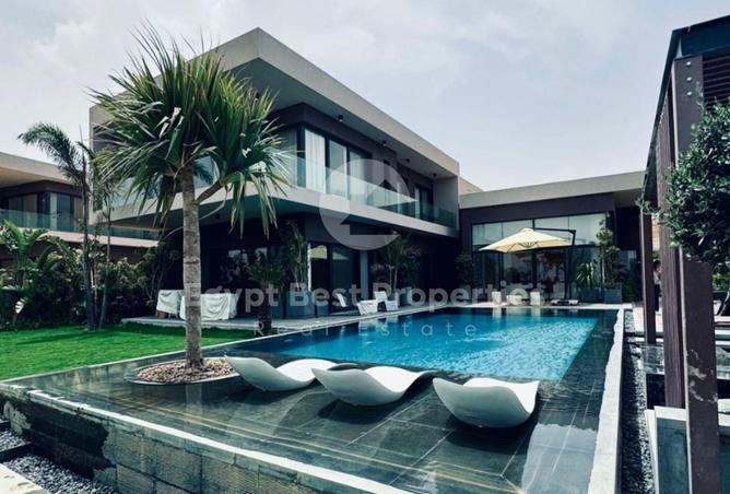 8378236 - Property Main Image