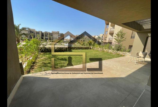 8152825 - Property Image 3
